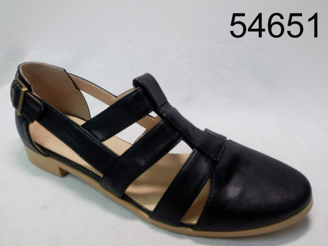 54651 BLACK